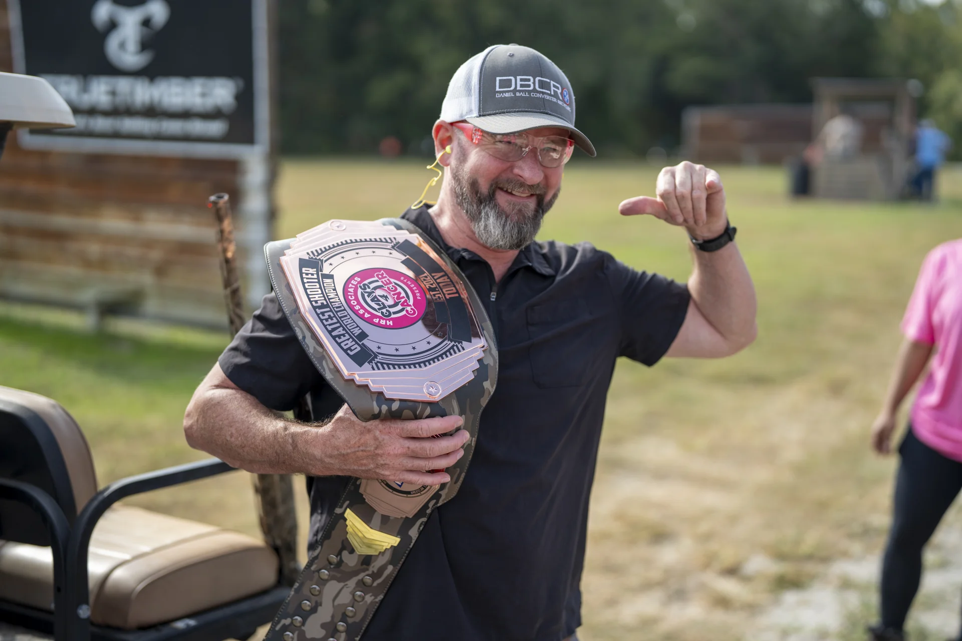 Clays For Cancer 2025 099.webp